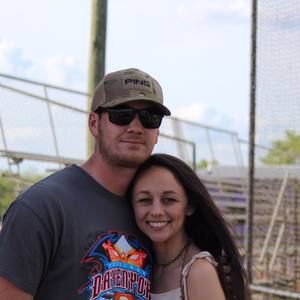 Meet your Posher, Cody